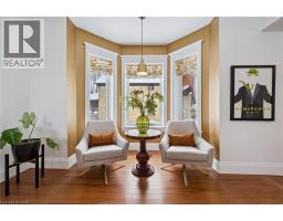 63 MENNO Street - 13