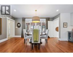 63 MENNO Street - 14