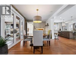 63 MENNO Street - 15