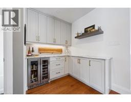 63 MENNO Street - 16