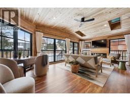 63 MENNO Street - 17