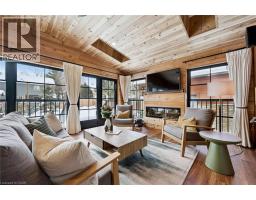 63 MENNO Street - 18