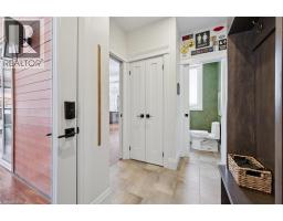 63 MENNO Street - 20