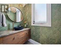 63 MENNO Street - 21