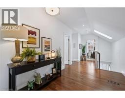 63 MENNO Street - 22