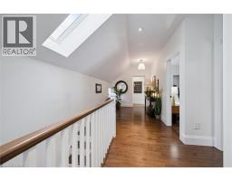 63 MENNO Street - 23