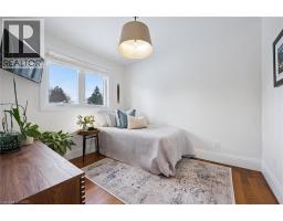 63 MENNO Street - 24