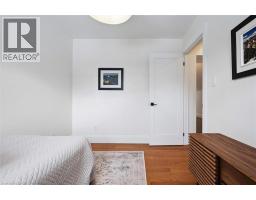 63 MENNO Street - 25