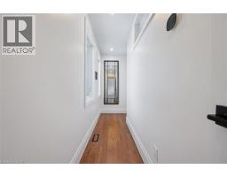 63 MENNO Street - 26