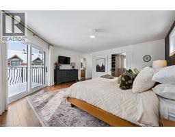 63 MENNO Street - 28