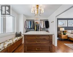 63 MENNO Street - 31