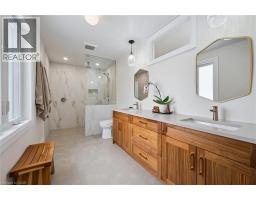 63 MENNO Street - 32