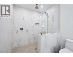 63 MENNO Street - 33