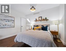 63 MENNO Street - 34