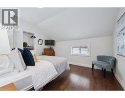 63 MENNO Street - 35