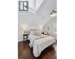 63 MENNO Street - 36