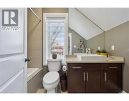 63 MENNO Street - 38