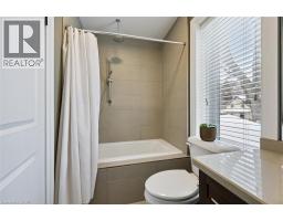 63 MENNO Street - 39