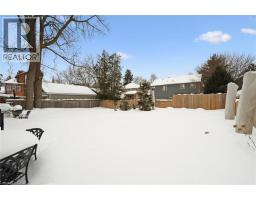 63 MENNO Street - 40