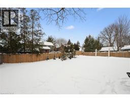 63 MENNO Street - 41