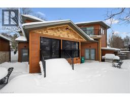 63 MENNO Street - 43