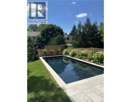 63 MENNO Street - 45