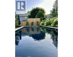 63 MENNO Street - 46