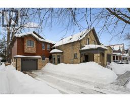 63 MENNO Street - 48