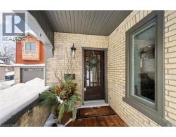 63 MENNO Street - 50