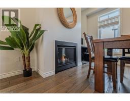 2 SEDGE Avenue - 12