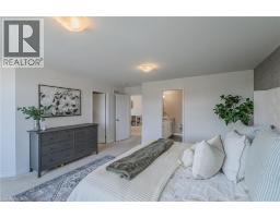 2 SEDGE Avenue - 28