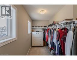 2 SEDGE Avenue - 32
