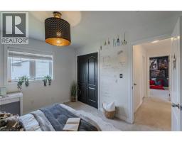2 SEDGE Avenue - 38