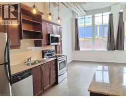 404 W KING Street W UnitNo. 116 - 11