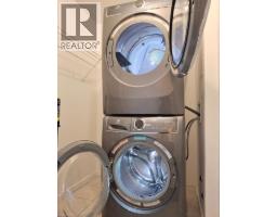 404 W KING Street W UnitNo. 116 - 12