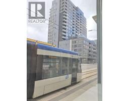 404 W KING Street W UnitNo. 116 - 13