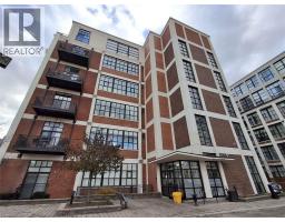 404 W KING Street W UnitNo. 116 - 14