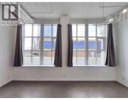 404 W KING Street W UnitNo. 116 - 4