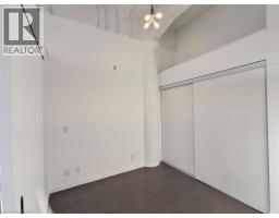 404 W KING Street W UnitNo. 116 - 5