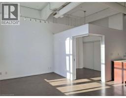 404 W KING Street W UnitNo. 116 - 6