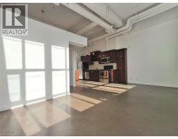 404 W KING Street W UnitNo. 116 - 7