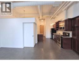 404 W KING Street W UnitNo. 116 - 9