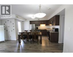 255 MAITLAND Street UnitNo. 3E - 16