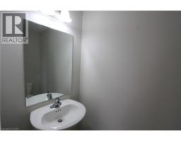 255 MAITLAND Street UnitNo. 3E - 19