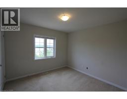 255 MAITLAND Street UnitNo. 3E - 22