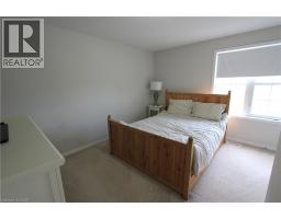 255 MAITLAND Street UnitNo. 3E - 26