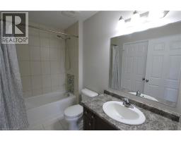 255 MAITLAND Street UnitNo. 3E - 29