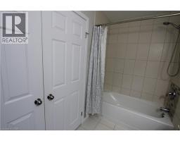 255 MAITLAND Street UnitNo. 3E - 31