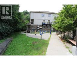 255 MAITLAND Street UnitNo. 3E - 5