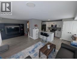 379 N ROMEO Street N UnitNo. 2 - 10